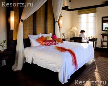 Anantara Phuket Resort & Spa 20